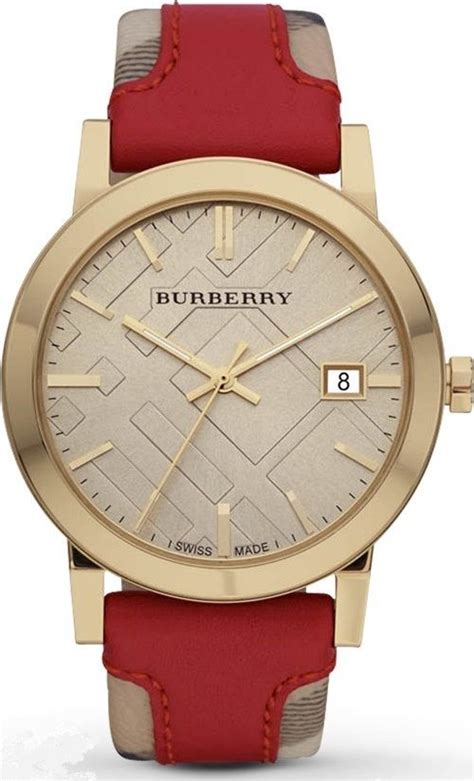 burberry watches australia|burberry automatic watches unisex.